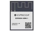 Espressif Systems ESP8684-MINI Multiprotocol Modules