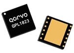 Qorvo QPL1823 75Ω CATVアンプ