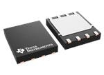 Texas Instruments CSD16321Q5 NチャンネルNexFETパワーMOSFET