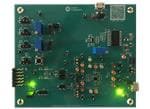 Analog Devices / Maxim Integrated MAX14745EVSYS評価システムキット