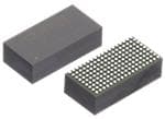 Analog Devices Inc. LTM4670クワッドμModule®レギュレータ