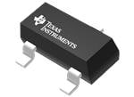 Texas Instruments TMAG5231低電力ホール効果スイッチ