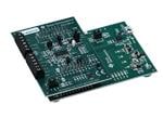 Texas Instruments ADS1x48V2EVM-PDK評価モジュールPDK