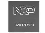 NXP Semiconductors i.MX RT117Hクロスオーバー・マイクロコントローラ