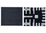 Analog Devices / Maxim Integrated MAX20011G車載用降圧コンバータ