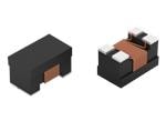 Würth Elektronik WE-CNSA SMDコモンモードラインフィルタ