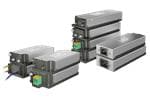 FN 2520/2660 High-Performance EMC/EMI IEC Filters