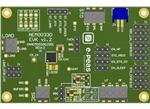 e-peas AEM00330 Evaluation Board