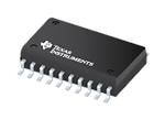 Texas Instruments ISOW774x/ISOW774x-Q1クワッドチャンネルデジタルアイソレータ