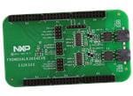 NXP Semiconductors FRDMDUALK3664EVB評価キット