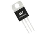 STMicroelectronics STP80N450K6 800V NチャンネルパワーMOSFET