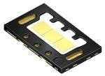 ams OSRAM OSLON® Black Flat X  KW3 HNL631.TK LED (3チップ)