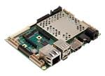 Digi ConnectCore® 6 シングルボードコンピュータ