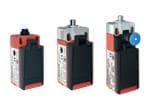 Position & Limit Switches