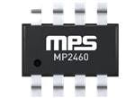 Monolithic Power Systems (MPS) MP2460 Synchronous Step-Down Converter