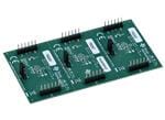 Texas Instruments TPS628436-7-8EVM-167コンバータ評価モジュール