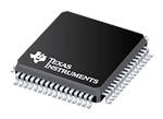 Texas Instruments AMC7924 24-Ch 12ビット対応アナログモニターとコントローラ