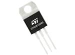 STMicroelectronics STP65N150M9パワーMOSFET