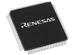 Renesas Electronics RC190xxA PCIe Gen5/6クロックバッファとマルチプレクサ