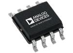 Analog Devices Inc. ADA4505マイクロパワーアンプ