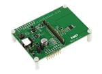 NXP Semiconductors UJA1169AXF-EVB評価ボード