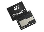 STMicroelectronics VIPERGAN50高電圧コンバータ