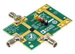Analog Devices Inc. ADRF5141評価ボード