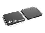 Texas Instruments TMS320F28003x/TMS320F28003x-Q1リアルタイムMCU