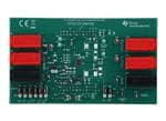 Texas Instruments TPS272C45EVM評価モジュール