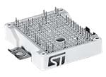 STMicroelectronics ACEPACK 2パワーモジュール