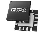 Analog Devices Inc. ADG1211 iCMOS®クワッドSPSTスイッチ