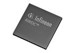 Infineon Technologies AIROC™ Bluetooth®&Bluetooth LE SoC