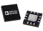 Analog Devices Inc. ADG1236デュアルSPDTスイッチ