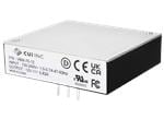 CUI Inc VBM-70 70W AC-DCスイッチング電源