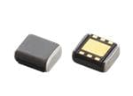 Murata Electronics PicoBK™ MYRGP-WB-RF/RC Mini DC/DCコンバータ