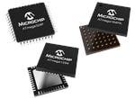 Microchip Technology megaAVR CMOS 8ビット・マイクロコントローラ