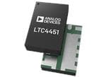 Analog Devices Inc. LTC4451 40V 7A最適ダイオード