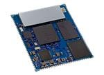 Digi ConnectCore® 8M Nanoシステムオンモジュール（SOM）