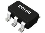 ROHM Semiconductor BD52W01xボルテージディテクタ（リセット）IC