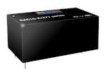 RECOM Power RAC10E-K/277単出力10W AC/DCコンバータ