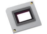 Texas Instruments DLP800RE WUXGAデジタルマイクロミラーデバイス