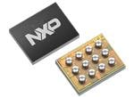 NXP Semiconductors PTN3222 1ポート eUSB2 to USB2リドライバ