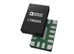 Analog Devices Inc. LT8608S同期降圧型レギュレータ