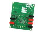 NXP Semiconductors KITPF5200FRDMEVM PF5200評価ボード