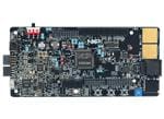 NXP Semiconductors S32K3X4EVB-T172評価ボード