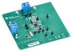 Texas Instruments TPS568231EVM評価モジュール
