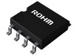 ROHM Semiconductor RSS065N06HZG Nチャンネル60V 6.5A パワーMOSFET
