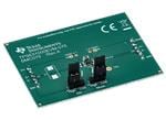 Texas Instruments TPS631000EVM-075コンバータ評価モジュール