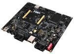 NXP Semiconductors S32K3-T-BOX評価ボード