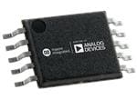Analog Devices / Maxim Integrated MAX22707高精度ゼロクロス検出器